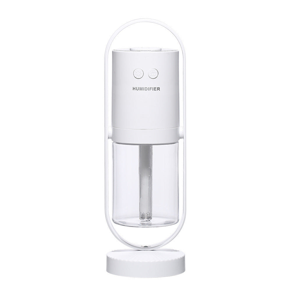 Lumora Humidifier