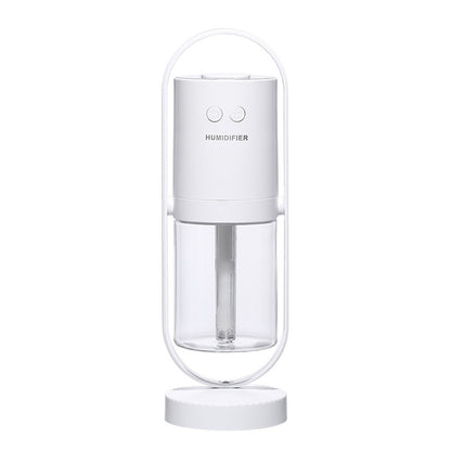 Lumora Humidifier