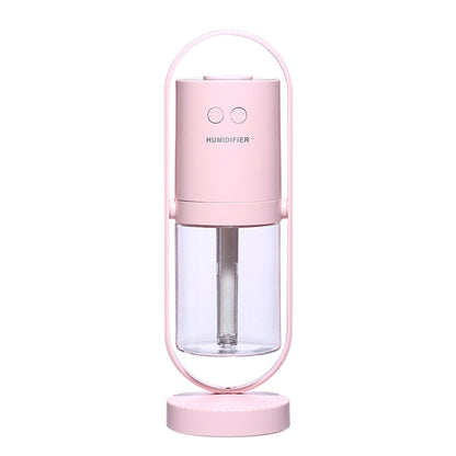 Lumora Humidifier