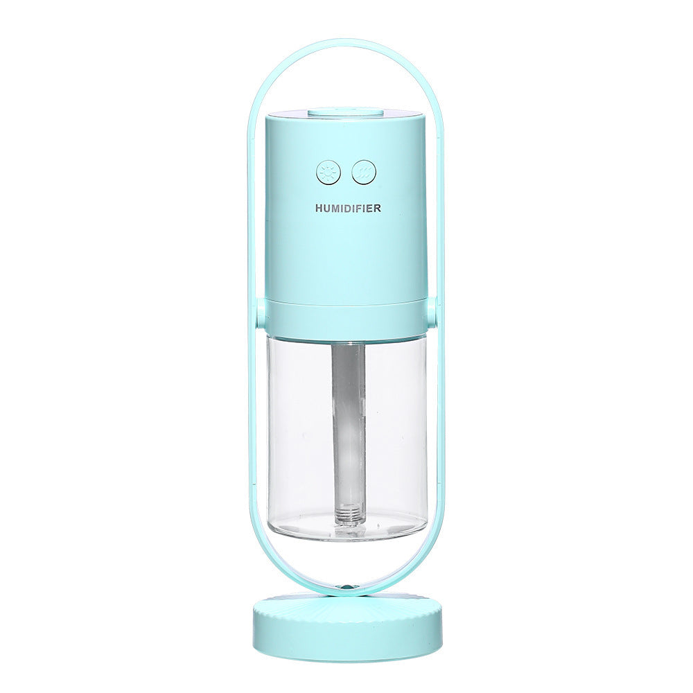 Lumora Humidifier