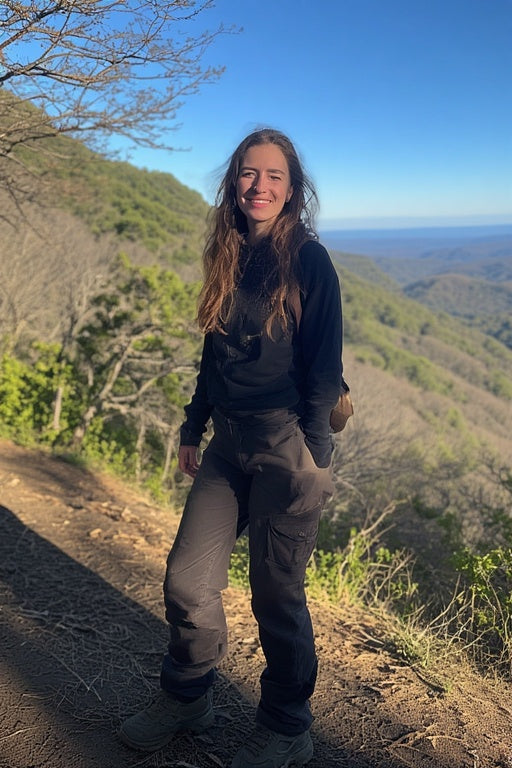 files/mid_20s_hiker.jpg