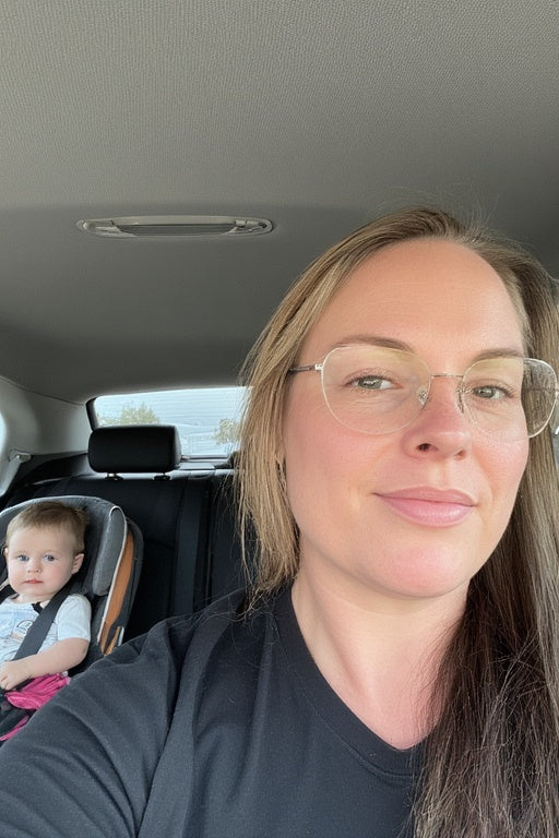 files/mother_with_child.jpg